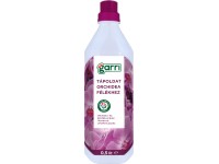Garri tápoldat orchidea 500 ml Garri tápoldat orchidea 500 ml