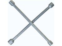 Keresztkulcs Keresztkulcs