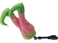 Elf manó láb 35 cm