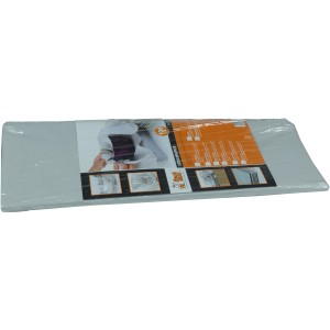 Csomagolt selyempapír (50x75cm, 1kg) poharak és edények védelmére költözéskor.