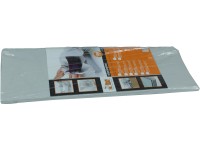 Selyempapír 50 cm x 75 cm