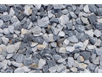 Big-Bag márvány zúzottkő Duna-kék 16-25 mm 1000 kg