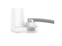 Philips On-tap Micro csap vízszűrő