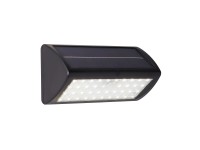 Searchlight Solar kültéri szolár lámpa 1xLED 5W IP44 mozgásérzékelő szenzorral Searchlight Solar kültéri szolár lámpa 1xLED 5W IP44 mozgásérzékelő szenzorral