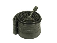 Tömlő 26x1.75-1,9 A/V 35 mm