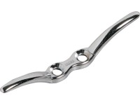 Kötélbak 112 mm Kötélbak 112 mm