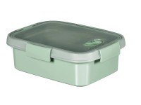 Smart Eco tégla ételtartó 1 l