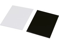 LUX-TOOLS hegesztő védőüveg DIN 11