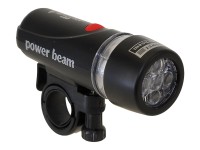 Kerékpár lámpa W-Line első Kerékpár lámpa W-Line első