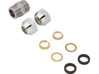 OBI préscsavarzat 10 mm egyenes OBI préscsavarzat 10 mm egyenes