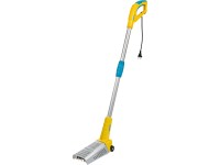 Gloria Thermoflamm Bio Fix gyomperzselő