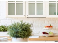 Globo LED aláépíthető lámpa műanyag fekete 1 izzós fekete 500 mm x 30 mm x 1 mm Globo LED aláépíthető lámpa műanyag fekete 1 izzós fekete 500 mm x 30 mm x 1 mm