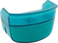 Leifheit pótszűrő CleanTenso Leifheit pótszűrő CleanTenso