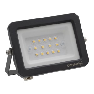 Osram FL Lens lencsés reflektor 10W 4000K IP65