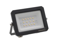 Osram FL Lens lencsés reflektor 10W 4000K IP65 Osram FL Lens lencsés reflektor 10W 4000K IP65