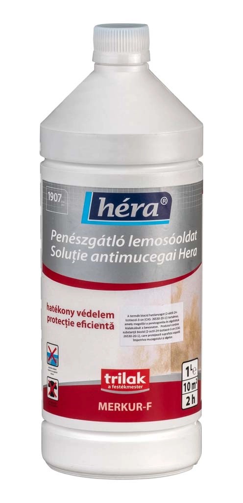 Hera Peneszgatlo Lemoso Ara