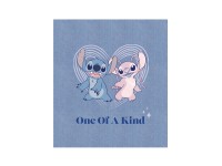 Komar Stitch One of a Kind falkép 50 cm x 70 cm Komar Stitch One of a Kind falkép 50 cm x 70 cm