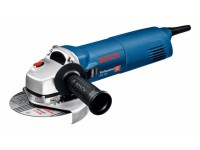 Bosch Professional Sarokcsiszoló GWS 1400