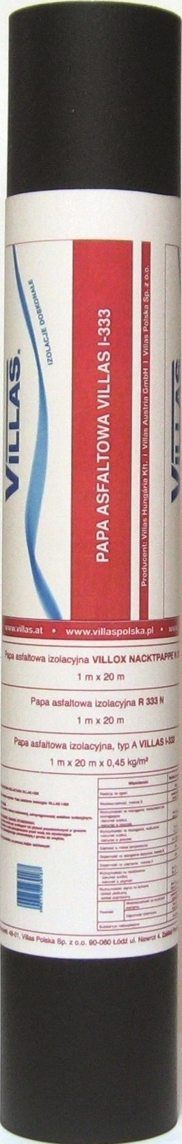 k-tr-nypap-r-i330-v-s-rl-sa-az-obi-n-l