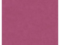 AS Creation Bude 2.0 36206-5 tapéta 10,05 m x 0,53 m rózsaszín