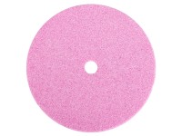 Hyundai HYD-7220A köszörűkorong láncélező géphez