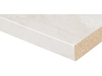 Kaindl munkalap 60 cm x 3,8 cm Beton Opal Grey max. hossz 4,1 m méteráru Kaindl munkalap 60 cm x 3,8 cm Beton Opal Grey max. hossz 4,1 m méteráru