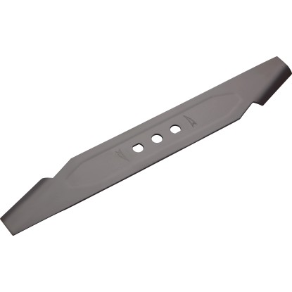 LUX pótkés LUX 1 PowerSystem A-RM-2 x 20 / 43 akkumulátoros fűnyíró készlethez