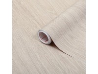 D-c-fix Santana Oak öntapadós dekorfólia mészszínű 67,5 cm méteráru D-c-fix Santana Oak öntapadós dekorfólia mészszínű 67,5 cm méteráru
