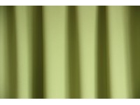 Dekoranyag világoszöld EGON/69 150 cm széles méteráru