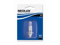Osram Neolux N448-01B H1 autóizzó 12 V 55 W