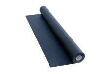 Geotextília Hobby 1,5 m x 50 m Geotextília Hobby 1,5 m x 50 m