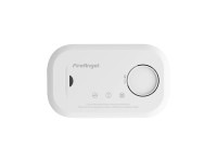 FireAngel CO érzékelő elemes FA6813-EU FireAngel CO érzékelő elemes FA6813-EU