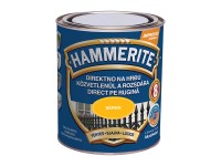 Hammerite fémfesték közvetlenül a rozsdára fényes sárga 0,75 l Hammerite fémfesték közvetlenül a rozsdára fényes sárga 0,75 l