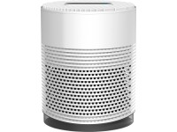 Légtisztító KJ050GE-C4E3 fehér Légtisztító KJ050GE-C4E3 fehér