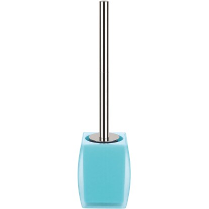 Spirella Freddo WC-kefe Light Acqua