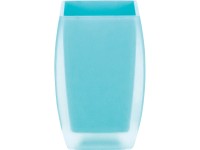 Spirella Freddo fogmosó pohár Light Acqua