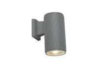 Searchlight Hamburg kültéri fali lámpa 1xE27 60W IP54