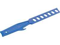 LUX keverőrúd, 28 cm x 4 cm