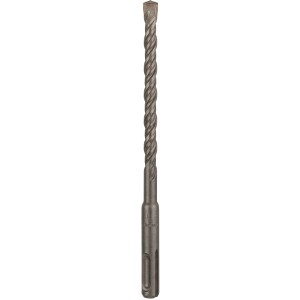 Bosch Fúrószár SDS-plus-5 8 mm x 100 mm