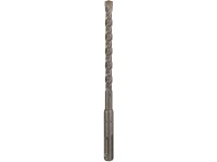 Bosch Fúrószár SDS-plus-5 8 mm x 100 mm