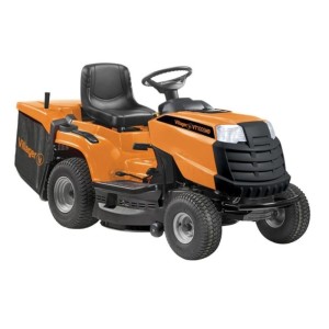 Villager VT 1005 HD fűnyíró traktor