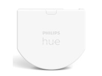 Philips Hue fali kapcsoló modul fehér Philips Hue fali kapcsoló modul fehér