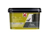 V33 Felújító Padló és lépcsőfesték Sötét grafit 2l V33 Felújító Padló és lépcsőfesték Sötét grafit 2l