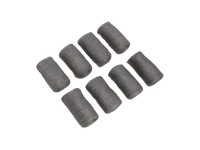 LUX acélgyapot 1-es finomságú