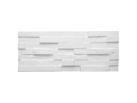 Decosa Sierra kőhatású dekorlap 20 cm x 50 cm