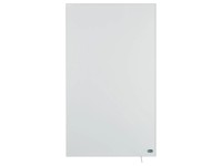 Infrae Base S fűtőpanel 450 W fehér Infrae Base S fűtőpanel 450 W fehér