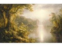 Komar nemszőtt fotótapéta Rio de Luz 400 cm x 250 cm
