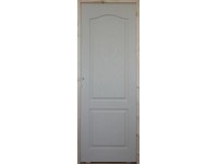 Beltéri ajtó Anatolia rev. 68 cm x 208 cm J/B