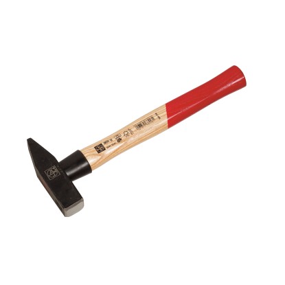 LUX-TOOLS kalapács Comfort 800 g