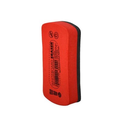 Táblatörlő mágneses